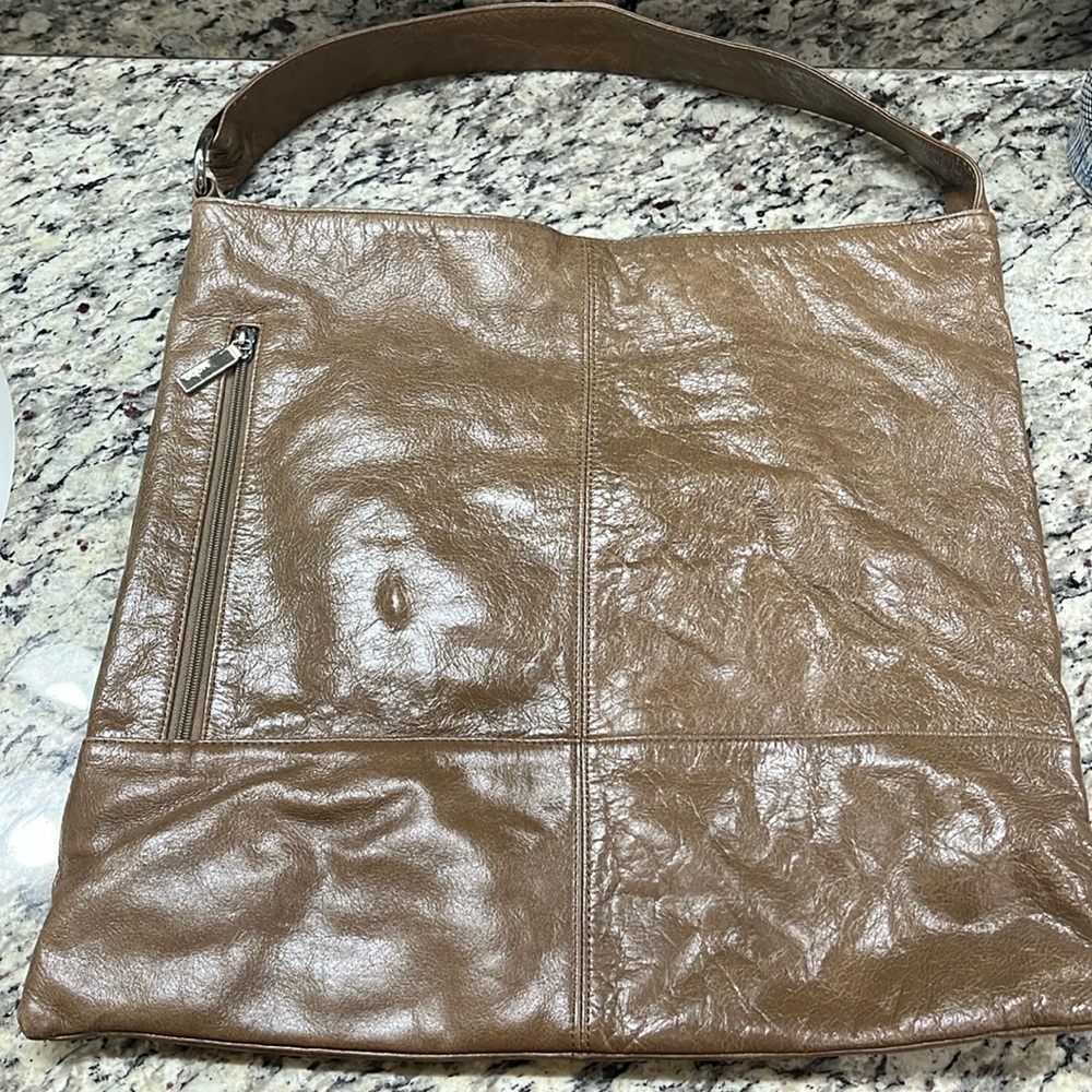 Hobo international bag, excellent condition.